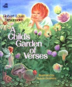 childs-garden-of-verses-bonners